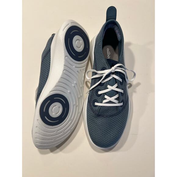 Allbirds Women's Tree Runner - Picture 5 of 8